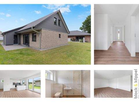 Großenwiehe / Großenwiehefeld Häuser, Großenwiehe / Großenwiehefeld Haus kaufen