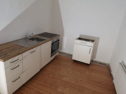 Bild 16