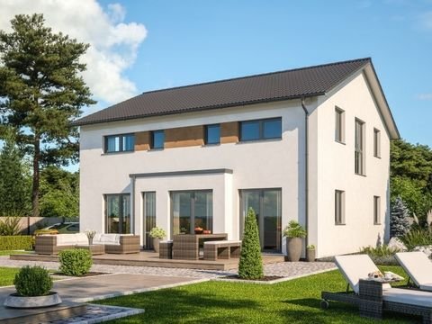 Pischelsdorf Häuser, Pischelsdorf Haus kaufen