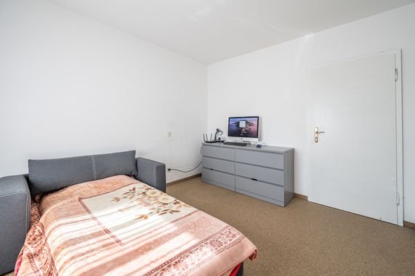 WWW.BOUWENS.DE