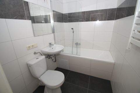 Magdeburg Wohnungen, Magdeburg Wohnung mieten