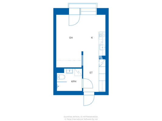 https://d2archx3akf346.cloudfront.net/floor_plan_wm_maija/662934/6735a3378d269024340486.png