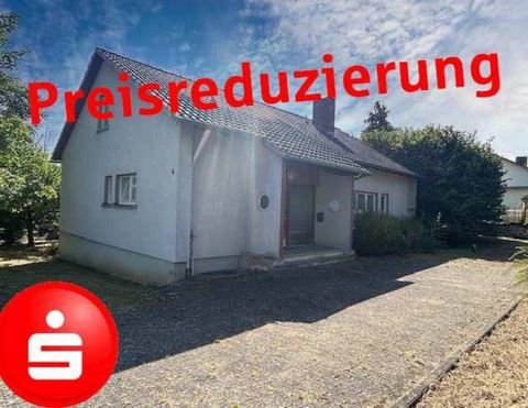 Ostheim Häuser, Ostheim Haus kaufen