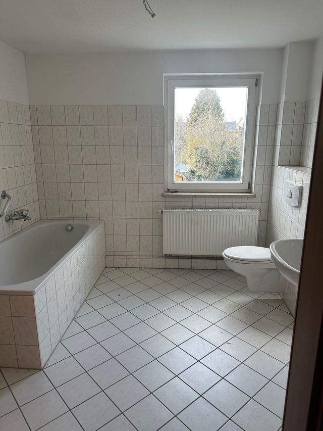 ++ 53 m² 2 Raum zum Schnäppchenpreis ++ - Foto 4