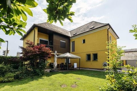 Landscha an der Mur Häuser, Landscha an der Mur Haus kaufen