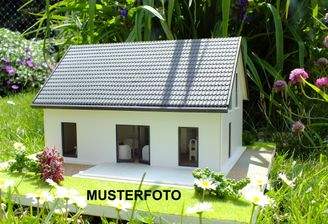 Musterfoto