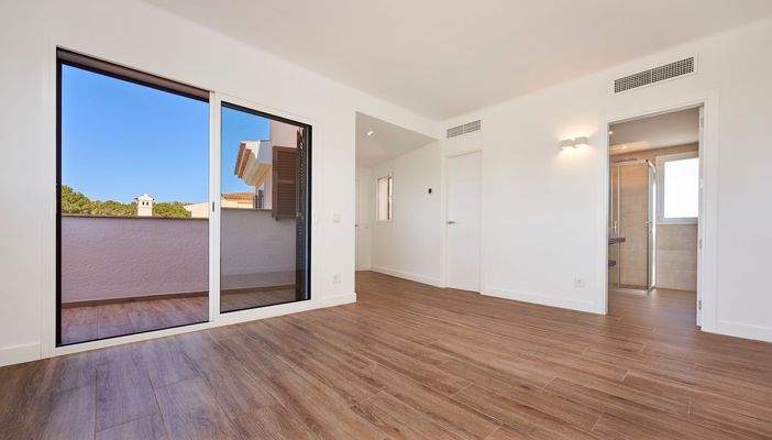 B11.2-Marina Golf-villa45-bedroom-May2025.jpg