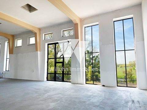 Bad Schmiedeberg Gastronomie, Pacht, Gaststätten