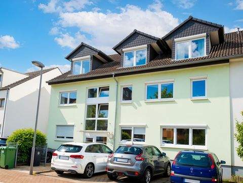 Oftersheim Wohnungen, Oftersheim Wohnung kaufen