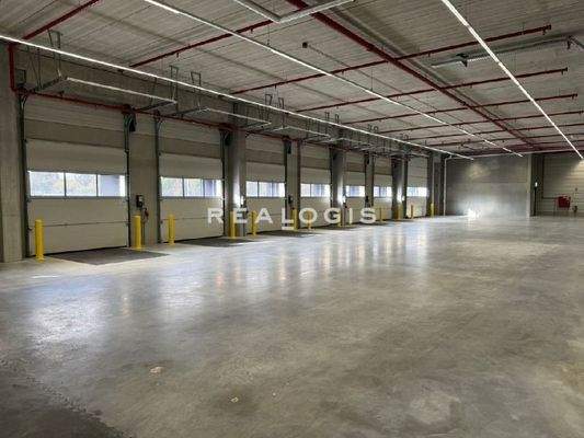 Beispielbild Innenansicht