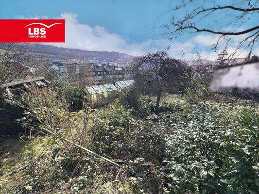 Objektfoto Grundstück