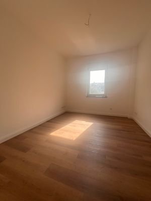 Schlafzimmer.JPEG