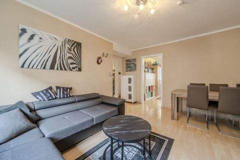 Kornwestheim Wohnungen, Kornwestheim Wohnung kaufen