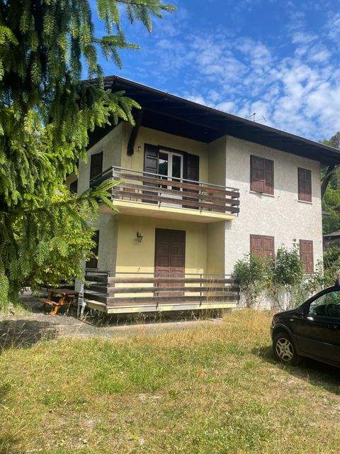 Pieve di Ledro Wohnungen, Pieve di Ledro Wohnung kaufen