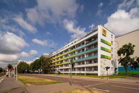 Halle Wohnungen, Halle Wohnung mieten