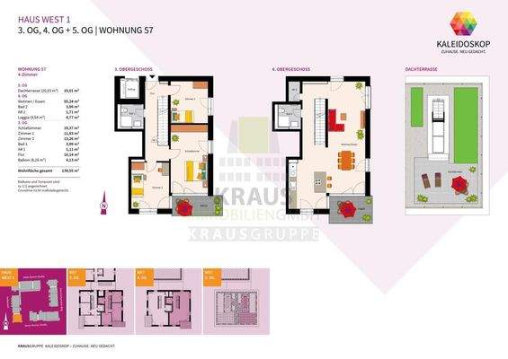 W57_Kaleidoskop_Grundriss