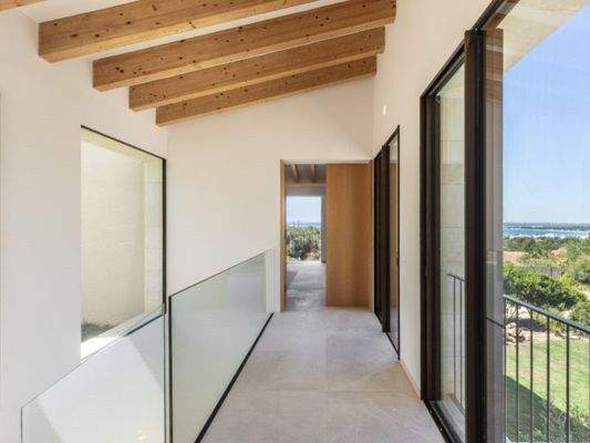 Finca-In-Alcudia-Zu-Kaufen-Living-Blue-Mallorca (7)