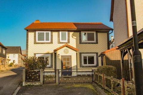 Eisfeld Häuser, Eisfeld Haus kaufen