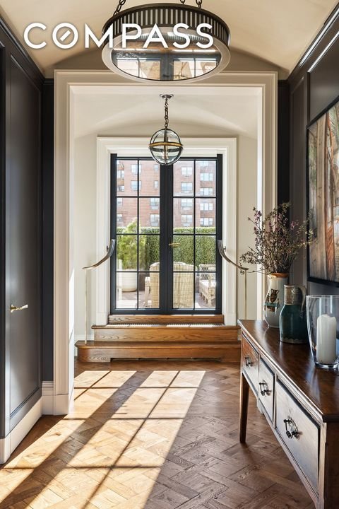 Manhattan Häuser, Manhattan Haus kaufen