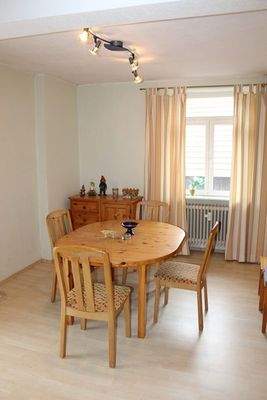 Wohn-Esszimmer OG.JPG