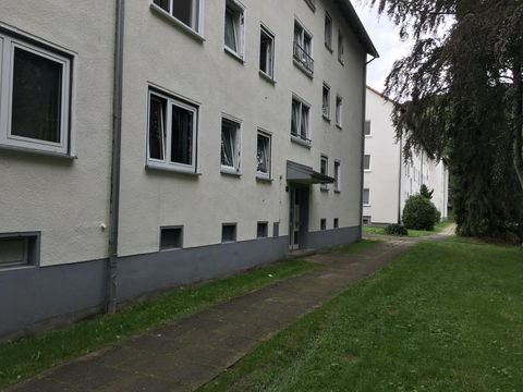 Plettenberg Wohnungen, Plettenberg Wohnung mieten