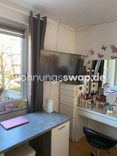 Köln Wohnungen, Köln Wohnung mieten