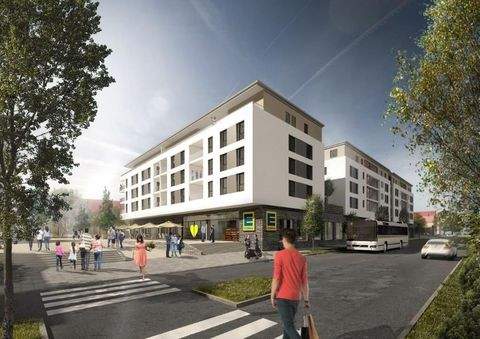 Leichlingen Wohnungen, Leichlingen Wohnung mieten