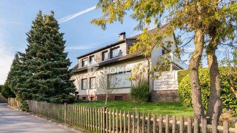 Mülheim an der Ruhr Häuser, Mülheim an der Ruhr Haus kaufen