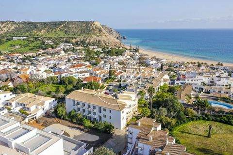 Lagos Wohnungen, Lagos Wohnung kaufen