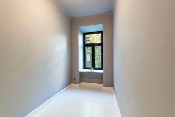 2025-04-28-S00957-021