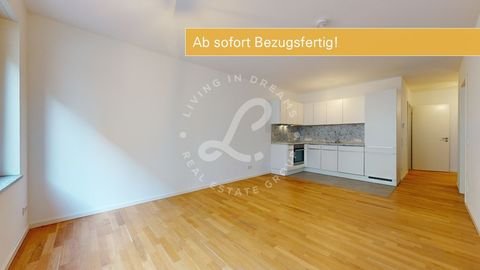 Frankfurt am Main Wohnungen, Frankfurt am Main Wohnung kaufen