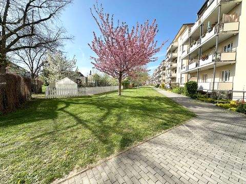 Dresden Wohnungen, Dresden Wohnung kaufen