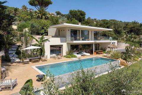 LE CANNET Häuser, LE CANNET Haus kaufen