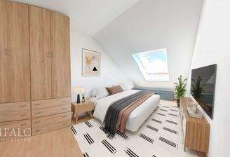 Kinderzimmer /Gästezimmer