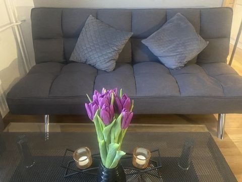 Gera Wohnungen, Gera Wohnung kaufen