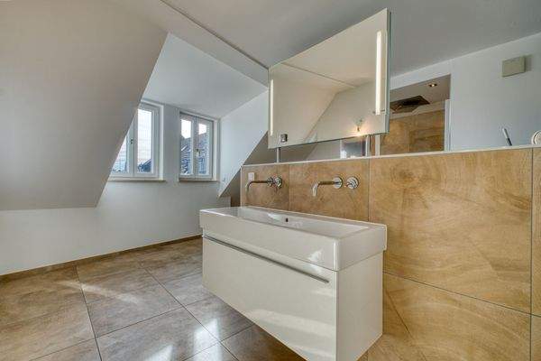 1. Ebene | Master Bedroom