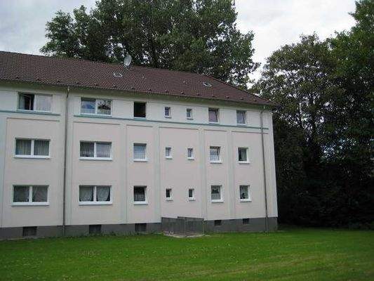 ve0071ft02d_martin-luther-str_13