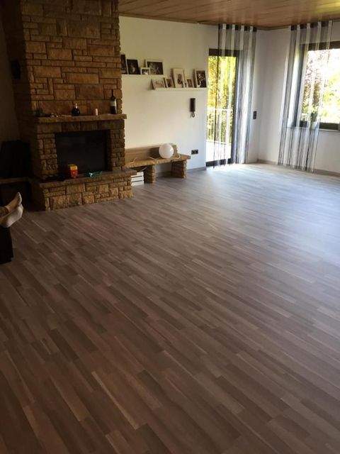 Lich Wohnungen, Lich Wohnung kaufen