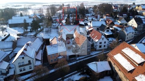 Sondershausen Häuser, Sondershausen Haus kaufen