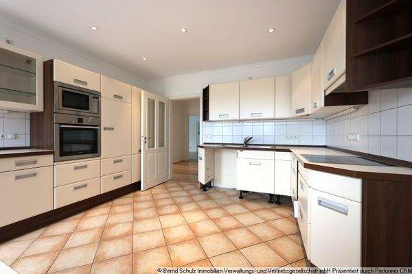 09 Küche