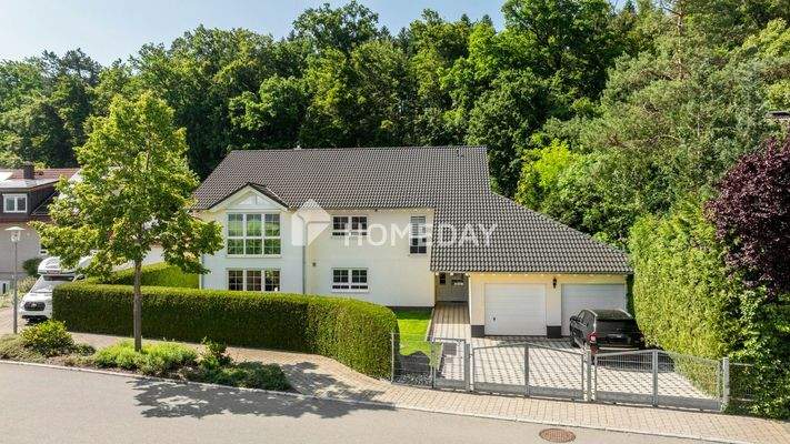 Außenansicht Drohne 1