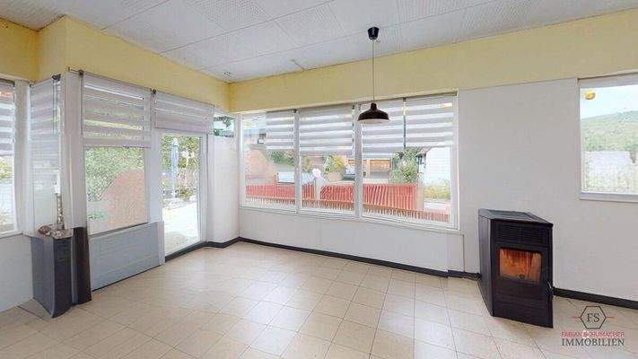 25090801-Golbach-Dining-Room-Defurnished