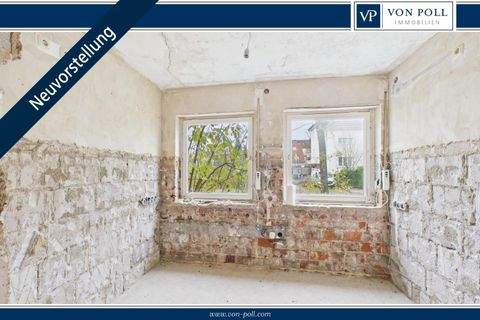 Bielefeld Häuser, Bielefeld Haus kaufen