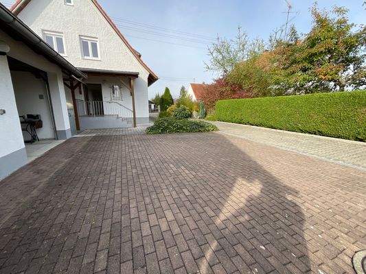 Foto 19.10.25, 11 19 57.jpg