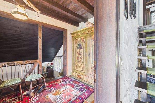 55442 Stomberg-Schindeldorf – Iltisweg 4