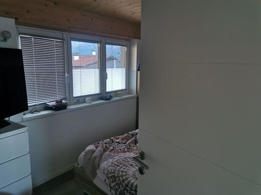 Schlafzimmer.jpg