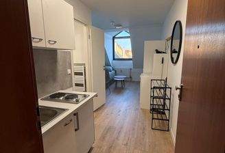 3aed27f9-10e3-4531-b851-fd5cf11c3bb0