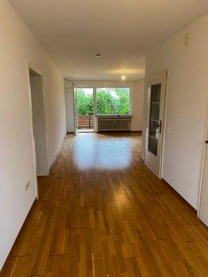 Wohn- Essbereich 3.Ansicht.JPEG