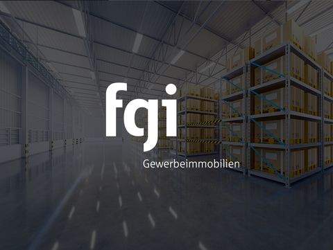 Unterstadion Renditeobjekte, Mehrfamilienhäuser, Geschäftshäuser, Kapitalanlage