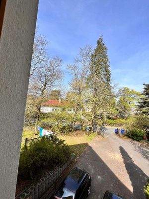 Foto 04.05.23, 10 37 11.jpg